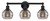manufacturer_finish:Matte Black|manufacturer_glass:Light Smoke Rochester