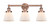 manufacturer_finish:Antique Copper|manufacturer_glass:Matte White