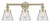 manufacturer_finish:Antique Brass|manufacturer_glass:Clear