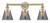 manufacturer_finish:Antique Brass|manufacturer_glass:Light Smoke