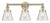 manufacturer_finish:Antique Brass|manufacturer_glass:Seedy