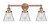 manufacturer_finish:Antique Copper|manufacturer_glass:Clear