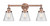 manufacturer_finish:Antique Copper|manufacturer_glass:Seedy