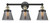manufacturer_finish:Black Antique Brass|manufacturer_glass:Light Smoke