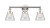 manufacturer_finish:Polished Nickel|manufacturer_glass:Clear