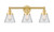 manufacturer_finish:Satin Gold|manufacturer_glass:Clear