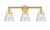 manufacturer_finish:Satin Gold|manufacturer_glass:Seedy