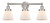manufacturer_finish:Brushed Satin Nickel|manufacturer_glass:Matte White