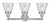 manufacturer_finish:Brushed Satin Nickel|manufacturer_glass:Clear