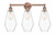 manufacturer_finish:Antique Copper
