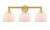 manufacturer_finish:Antique Copper|manufacturer_glass:Matte White