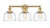 manufacturer_finish:Brushed Brass|manufacturer_glass:Clear Deco Swirl