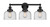 manufacturer_finish:Matte Black|manufacturer_glass:Seedy
