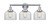 manufacturer_finish:Polished Chrome|manufacturer_glass:Clear