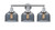 manufacturer_finish:Polished Chrome|manufacturer_glass:Light Smoke