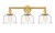 manufacturer_finish:Satin Gold|manufacturer_glass:Clear Deco Swirl