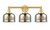 manufacturer_finish:Satin Gold|manufacturer_glass:Silver Plated Mercury