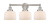 manufacturer_finish:Brushed Satin Nickel|manufacturer_glass:Matte White