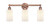 manufacturer_finish:Antique Copper|manufacturer_glass:Acid Etched Glass with White Painting Inside