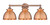 manufacturer_finish:Antique Copper|manufacturer_glass:Antique Copper