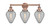 Innovations - 616-3W-AC-G165 - Three Light Bath Vanity - Edison - Antique Copper