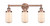Innovations - 616-3W-AC-G311 - Three Light Bath Vanity - Edison - Antique Copper