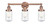 Innovations - 616-3W-AC-G314 - Three Light Bath Vanity - Edison - Antique Copper