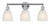 manufacturer_finish:Polished Chrome|manufacturer_glass:White Brookfield