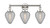 Innovations - 616-3W-PN-G165 - Three Light Bath Vanity - Edison - Polished Nickel