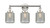 Innovations - 616-3W-PN-G262 - Three Light Bath Vanity - Edison - Polished Nickel