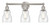 Innovations - 616-3W-SN-G394 - Three Light Bath Vanity - Edison - Brushed Satin Nickel