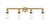 manufacturer_finish:Brushed Brass