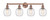 manufacturer_finish:Antique Copper|manufacturer_glass:Deco Swirl Belfast
