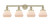 manufacturer_finish:Antique Brass|manufacturer_glass:Matte White