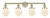manufacturer_finish:Antique Brass|manufacturer_glass:Matte White