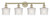 manufacturer_finish:Antique Brass