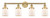 manufacturer_finish:Brushed Brass|manufacturer_glass:Cased Matte White Small Bell
