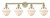 manufacturer_finish:Antique Brass|manufacturer_glass:Matte White
