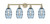 manufacturer_finish:Antique Brass|manufacturer_glass:Blue