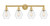 manufacturer_finish:Satin Gold