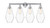 manufacturer_finish:Polished Chrome