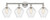 manufacturer_finish:Polished Nickel