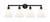 manufacturer_finish:Oil Rubbed Bronze|manufacturer_glass:Cased Matte White Berkshire 8