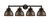 manufacturer_finish:Brushed Brass|manufacturer_glass:Brushed Brass
