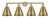manufacturer_finish:Antique Brass|manufacturer_glass:Antique Brass