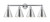 manufacturer_finish:Polished Chrome|manufacturer_glass:Polished Chrome