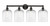 Innovations - 616-4W-OB-G559-8CL - Four Light Bath Vanity - Edison - Oil Rubbed Bronze