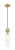 manufacturer_finish:Antique Brass|manufacturer_glass:Seedy