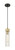 manufacturer_finish:Black Antique Brass|manufacturer_glass:Striped Clear