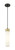 manufacturer_finish:Black Antique Brass|manufacturer_glass:Striped White